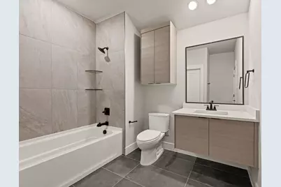 1336 Cherry Hills Lane, Irving, TX 75038 - Photo 15