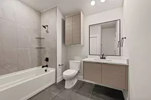 1336 Cherry Hls Ln, Irving, TX 75038 - Photo 15