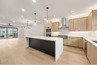 1336 Cherry Hills Lane, Irving, TX 75038 - Photo 7