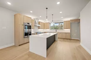 1336 Cherry Hls Ln, Irving, TX 75038 - Photo 5