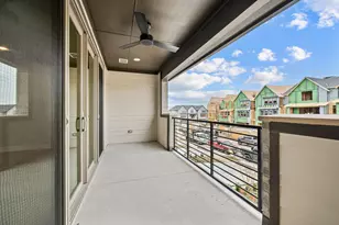 1336 Cherry Hls Ln, Irving, TX 75038 - Photo 11