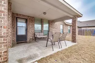 617 Bretts Way, Burleson, TX 76028 - Photo 15