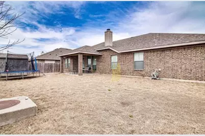 617 Bretts Way, Burleson, TX 76028 - Photo 19