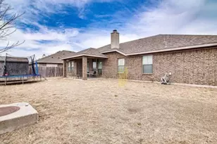 617 Bretts Way, Burleson, TX 76028 - Photo 19