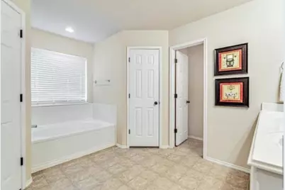 617 Bretts Way, Burleson, TX 76028 - Photo 25