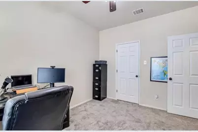 617 Bretts Way, Burleson, TX 76028 - Photo 17