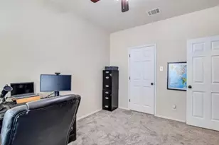 617 Bretts Way, Burleson, TX 76028 - Photo 17