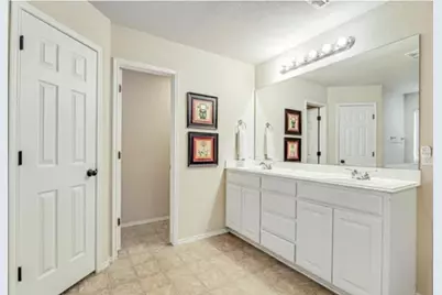 617 Bretts Way, Burleson, TX 76028 - Photo 21