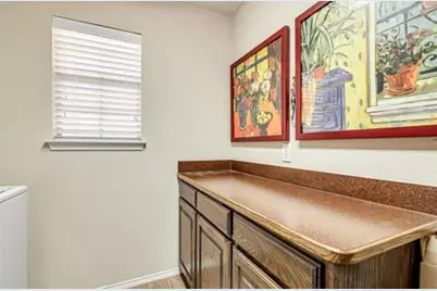 617 Bretts Way, Burleson, TX 76028 - Photo 13