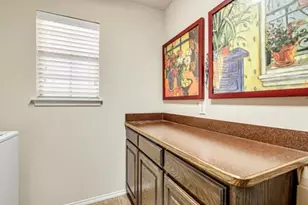 617 Bretts Way, Burleson, TX 76028 - Photo 13