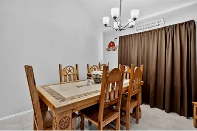 22038 Pheasant Bend Lane, Porter, TX 77365 - Photo 9