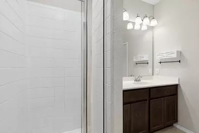 22038 Pheasant Bend Lane, Porter, TX 77365 - Photo 15