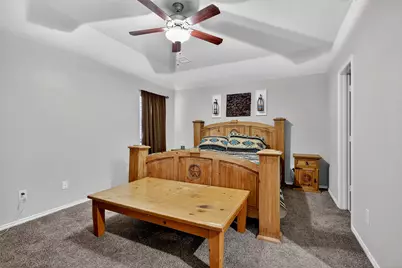 22038 Pheasant Bend Lane, Porter, TX 77365 - Photo 13