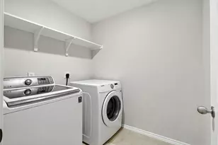 22038 Pheasant Bend Ln, Porter, TX 77365 - Photo 21