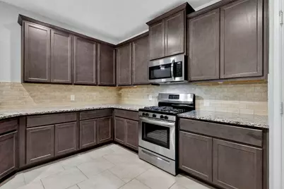 22038 Pheasant Bend Lane, Porter, TX 77365 - Photo 7