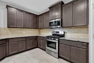 22038 Pheasant Bend Ln, Porter, TX 77365 - Photo 7