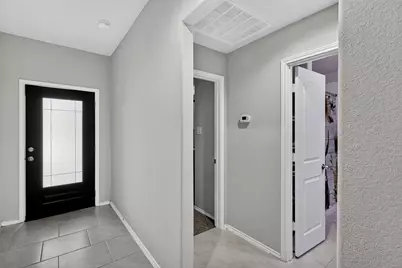 22038 Pheasant Bend Lane, Porter, TX 77365 - Photo 5