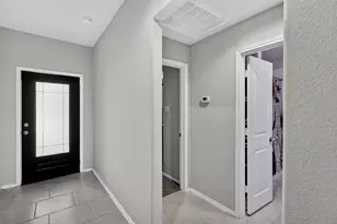 22038 Pheasant Bend Ln, Porter, TX 77365 - Photo 5