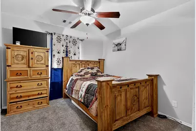 22038 Pheasant Bend Lane, Porter, TX 77365 - Photo 17