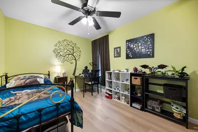 2033 Old Glory Trail, Fort Worth, TX 76134 - Photo 25