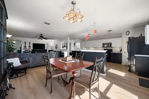 2033 Old Glory Tr, Fort Worth, TX 76134 - Photo 17