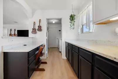 2033 Old Glory Trail, Fort Worth, TX 76134 - Photo 11