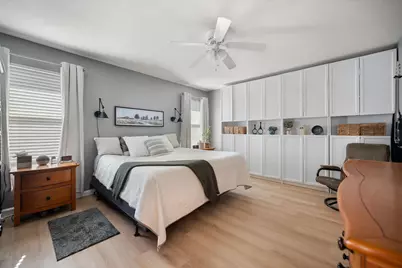 2033 Old Glory Trail, Fort Worth, TX 76134 - Photo 21