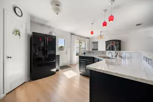 2033 Old Glory Tr, Fort Worth, TX 76134 - Photo 13