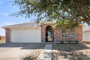 2033 Old Glory Tr, Fort Worth, TX 76134 - Photo 3