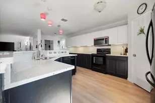 2033 Old Glory Tr, Fort Worth, TX 76134 - Photo 15