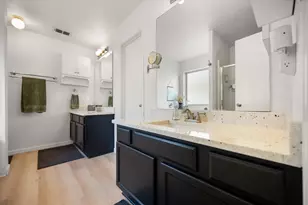 2033 Old Glory Tr, Fort Worth, TX 76134 - Photo 23