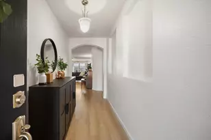 2033 Old Glory Tr, Fort Worth, TX 76134 - Photo 5