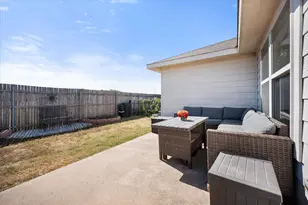 2033 Old Glory Tr, Fort Worth, TX 76134 - Photo 29