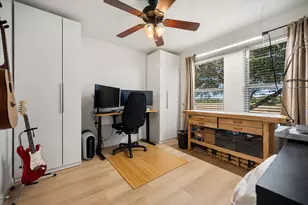 2033 Old Glory Tr, Fort Worth, TX 76134 - Photo 27