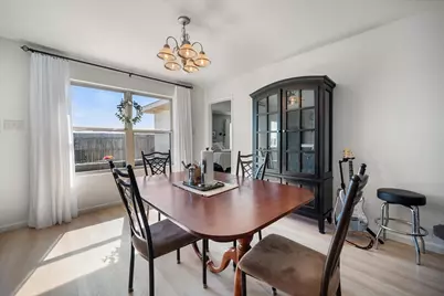 2033 Old Glory Trail, Fort Worth, TX 76134 - Photo 19