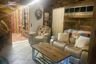 911 US Hwy 59 N, Linden, TX 75563 - Photo 3