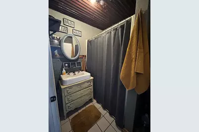 911 US Highway 59 N, Linden, TX 75563 - Photo 5