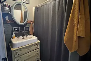 911 US Hwy 59 N, Linden, TX 75563 - Photo 5