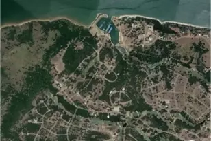 17048 Faircrest Dr, Whitney, TX 76692 - Photo 1