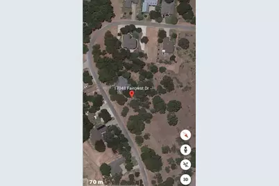 17048 Faircrest Drive, Whitney, TX 76692 - Photo 3