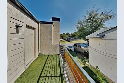 2201 Park Hill Drive, Fort Worth, TX 76110 - Photo 13