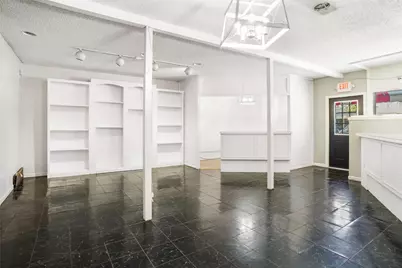 914 Halsell, Bridgeport, TX 76426 - Photo 3