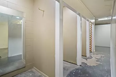 914 Halsell, Bridgeport, TX 76426 - Photo 7