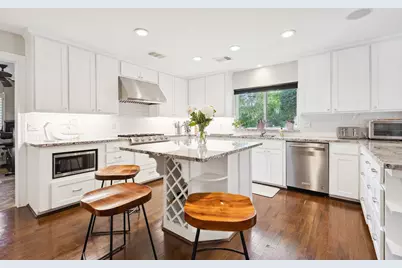 6160 Spring Valley Road, Dallas, TX 75254 - Photo 11