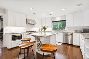 6160 Spring Valley Rd, Dallas, TX 75254 - Photo 11