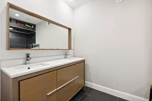 6160 Spring Valley Rd, Dallas, TX 75254 - Photo 29