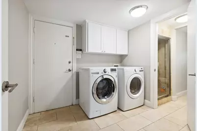 6160 Spring Valley Road, Dallas, TX 75254 - Photo 17