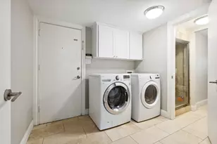 6160 Spring Valley Rd, Dallas, TX 75254 - Photo 17