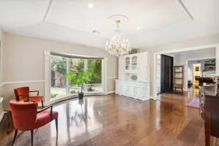 6160 Spring Valley Rd, Dallas, TX 75254 - Photo 9