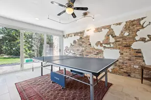 6160 Spring Valley Rd, Dallas, TX 75254 - Photo 19